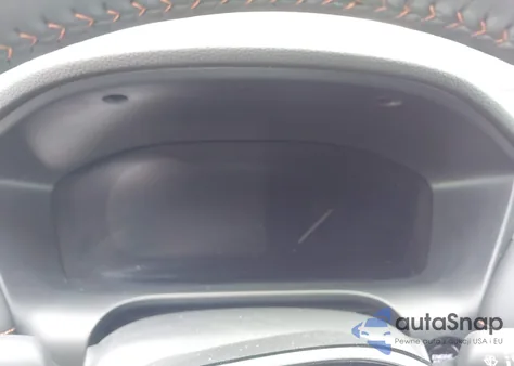 2023 Honda Hr-V 2Wd Sport from USA, damaged, VIN 3CZRZ1H53PM744289